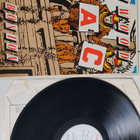 Fleetwood Mac : Live in Boston vinyyli lp - pikkukuva 1