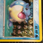 Spheal 74/101 Reverse-holo - pikkukuva 2
