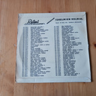 Uutta Ja Vanhaa ep orig 1955 Rytmi RN 4010 - pikkukuva 2