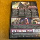 Godzilla X Kong the New Empire (dvd) - pikkukuva 2