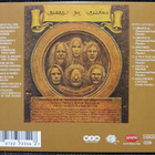 Grateful Dead - Blues for Allah (Cd) - pikkukuva 2