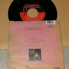 Debbie Gibson - Electric youth - 7'' single - pikkukuva 2