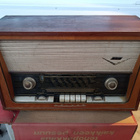 Putkiradio 7 kpl (Helvar, Philips) - pikkukuva 3