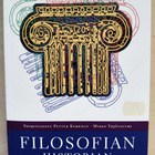 Filosofian historian kehtyslinjoja - pikkukuva 1