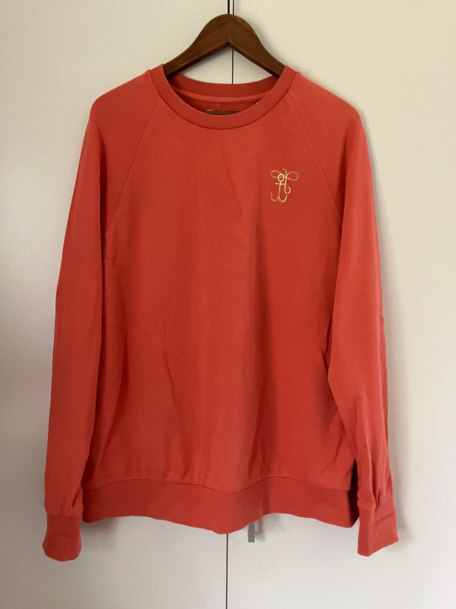 @ LINDEX collegepaita XXL @