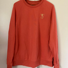 @ LINDEX collegepaita XXL @ - pikkukuva 1