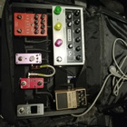 Myydään pedal poard - pikkukuva 2