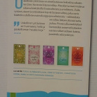 Jane Austen - Uskollinen Ystävänne, kootut kertomukset - pikkukuva 3