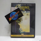 CHINATOWN DVD. - pikkukuva 1