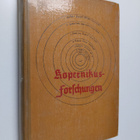 Kopernikus-Forschungen - pikkukuva 1