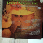 Le Grand Orchestre de PAUL MAURIAT LP-Levy - pikkukuva 1