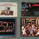 TOM JONES 9 kpl LP:t "Delilah" "She's A Lady" jne jne - pikkukuva 1