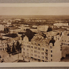 Vaasa: Kaupunkimaisema o (517) - pikkukuva 1