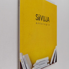 Siivuja : antologia - pikkukuva 1