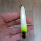 Viehe 8cm - pikkukuva 3