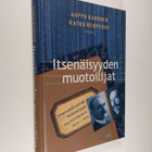 Aappo ym. Kähönen : Itsenäisyyden muotoilijat : porvarill... - pikkukuva 1