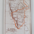 A. H. Longhurst : Hampi ruins : described and illustrated - pikkukuva 2