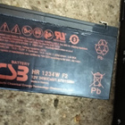 Eaton Ellipse PRO 850 DIN -UPS (ei akkua) - pikkukuva 2