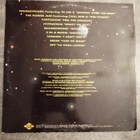 Various - Supermax (mixed compilation) ; lp - pikkukuva 2