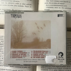 Timo Turpeinen - Reissumiehen muistot (CD) - pikkukuva 2