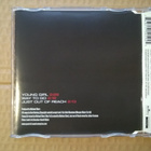 Speed Of Sound Enterprise - Young Girl CDS - pikkukuva 2