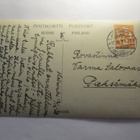 Helsinki Suomenlinnasta - 1928 Suomi-Filmin sarjaa - pikkukuva 2