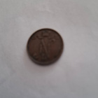 1 penni , vuodelta 1903, iso 3 - pikkukuva 1