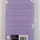 Jennifer Weiner : The Guy Not Taken : Stories - pikkukuva 2