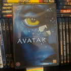 (Uusi) Avatar (2009) James Cameron - pikkukuva 1