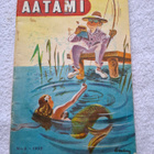Aatami 6/1950 - pikkukuva 1