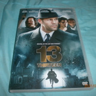 13 THIRTEEN - DVD - pikkukuva 1