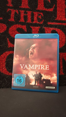 Vampire