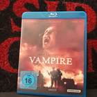 Vampire - pikkukuva 1