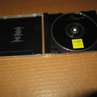 Depeche Mode CD Speak&Spell GREAT! - pikkukuva 2