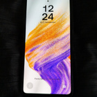 Samsung Galaxy A53 5G - pikkukuva 2
