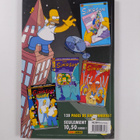Matt Groening : Les Simpson contre-attaquent - pikkukuva 2