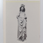 George Grey Barnard : The Cloisters : A branch museum of ... - pikkukuva 2