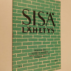 Sisälähetys N:o 1/1957 - pikkukuva 1