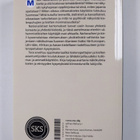 Nationalismi ja kieli - pikkukuva 2