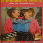 MUODOLLISESTI PÄTEVÄ 1 DVD - pikkukuva 1