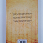 Ehsan Masood : Science & Islam : a history - pikkukuva 2