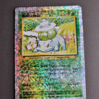 Bulbasaur LC 68 - pikkukuva 1