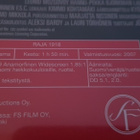 Raja 1918 DVD - pikkukuva 4