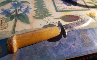 PUUKKO