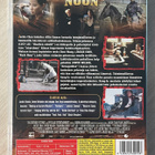 Shanghai Noon & Shanghai Knights (2DVD) Jackie Chan - pikkukuva 2