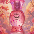Flor de Mayo Candy Pink edp 25 ml - pikkukuva 1