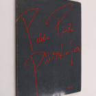 Pekka Piirto : Piirtoja - pikkukuva 1