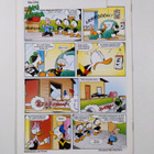 Walt Disney : Aku Ankka Ekstra 8/2011 - pikkukuva 2