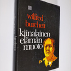 Wilfred Burchett : Kiinalainen elämänmuoto - pikkukuva 1