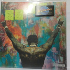 GUCCI MANE - EVERYBODY LOOKING UUSI 2LP+ CD - pikkukuva 1